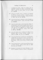 P�gina seguinte